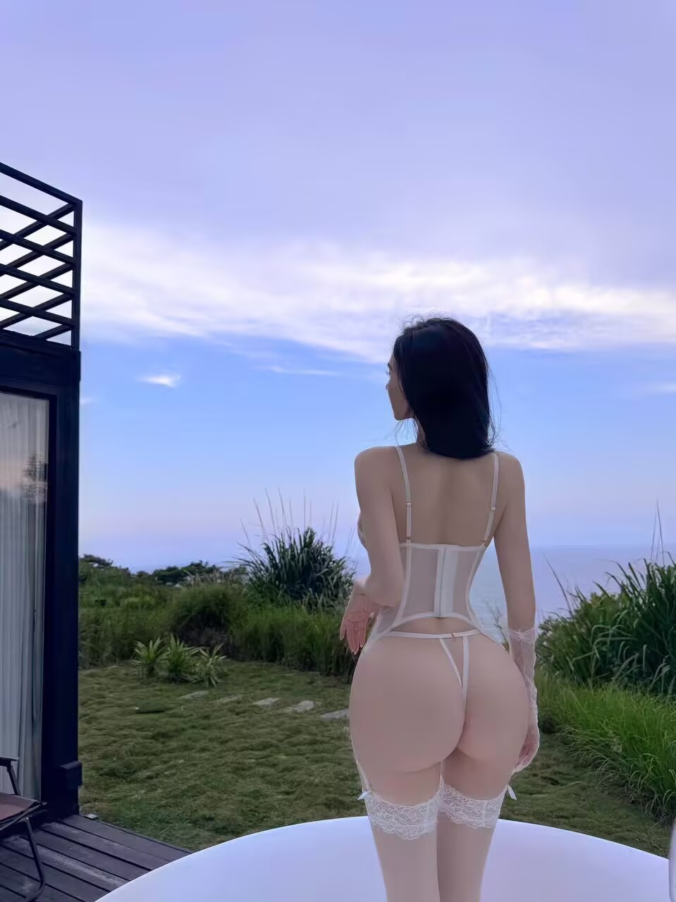 photo-2.jpg