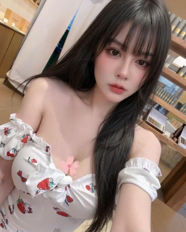 b5434a6b18516e1a63c7c71966e4d265bc431b363d0567ddbf35f103ce82cdeb.0.JPG