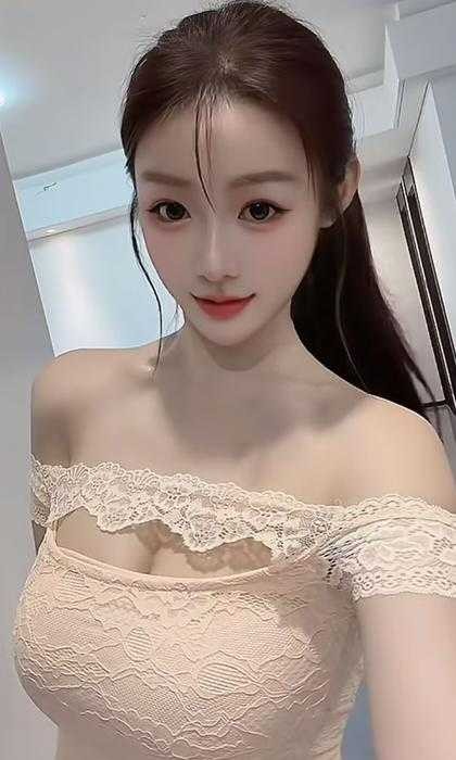 厦门 (2).jpg
