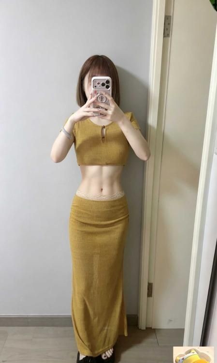 义乌 (2).jpg