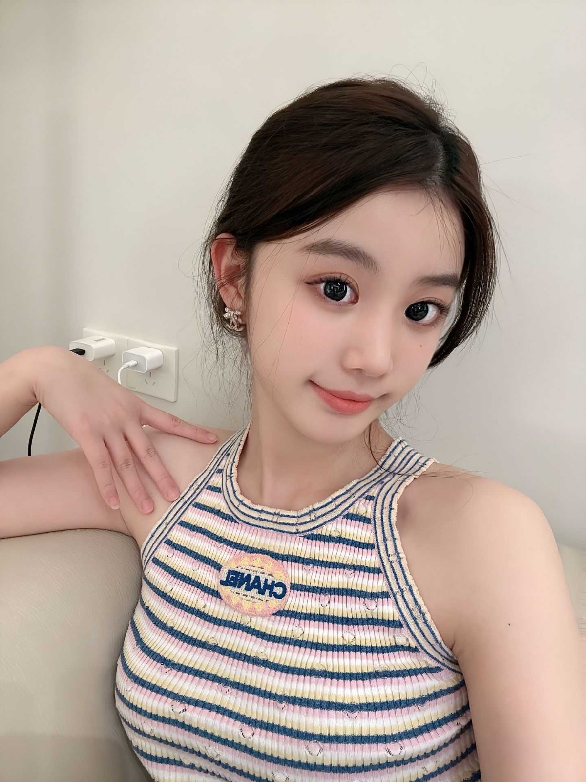 广西 (1).jpg