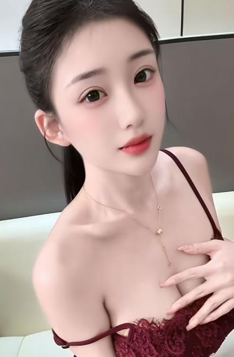 甘肃 (1).jpg