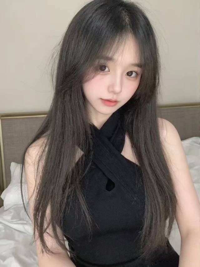 20260829214521 .jpg
