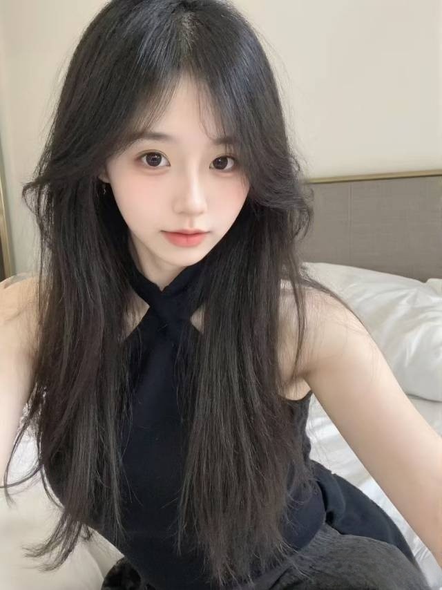 20260829214533.jpg