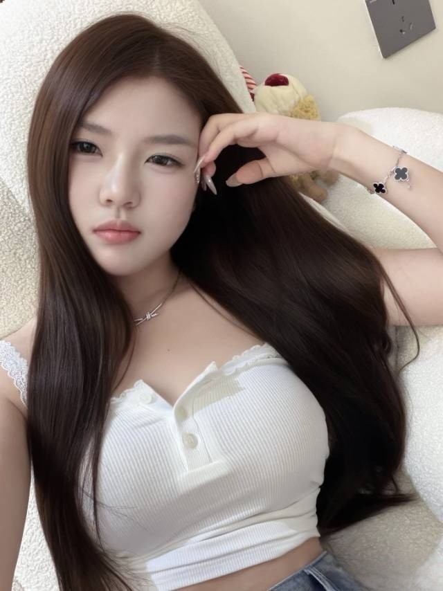 QQ3681449219.jpg
