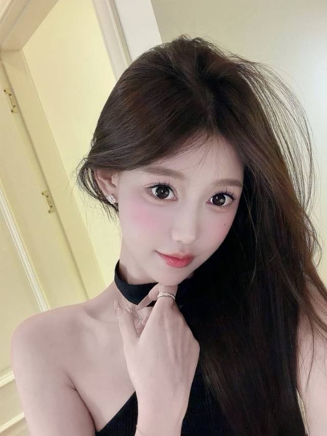 20260907152437.jpg