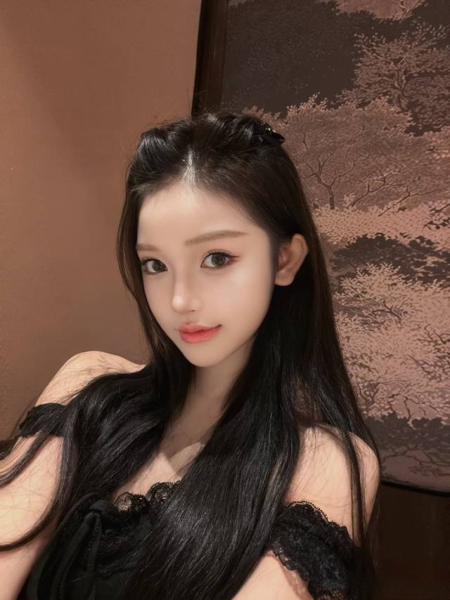 20260913191347.jpg