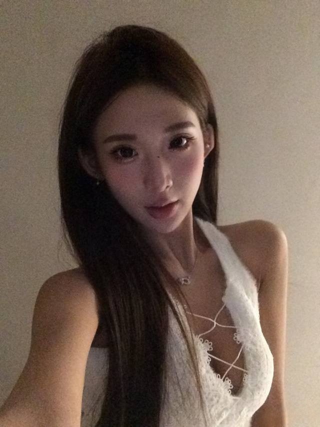 mmexport1764034332076.jpg