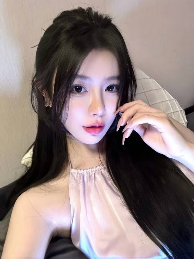 20260927154416.jpg