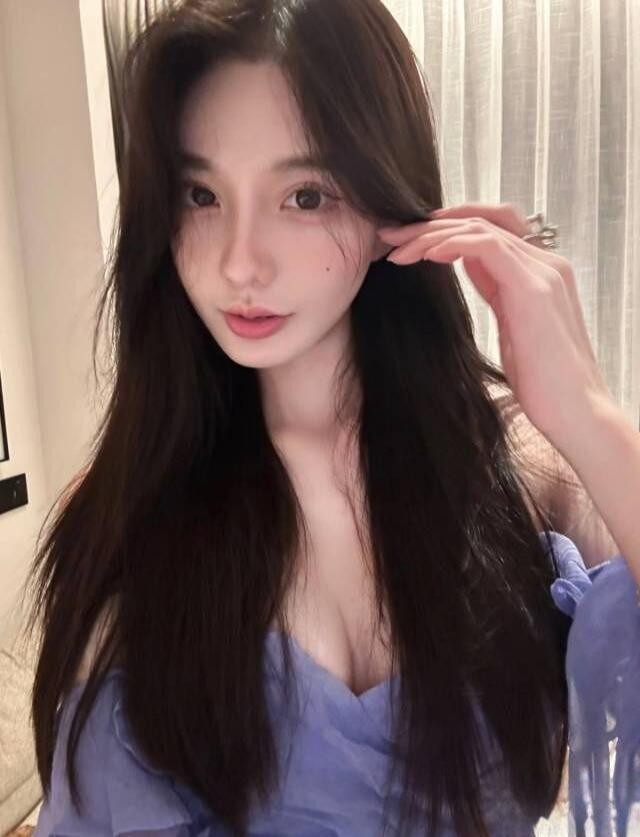20260927144237.jpg
