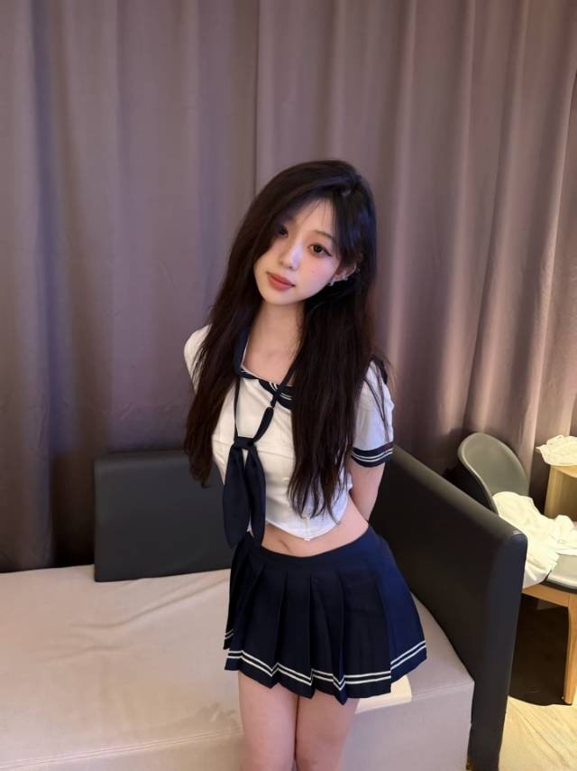 20261001163515.jpg