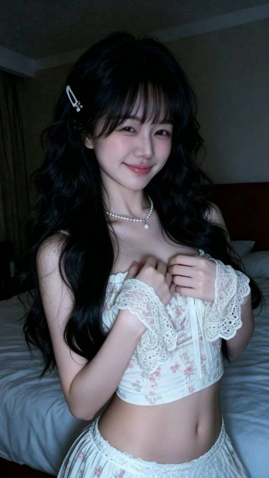 20261012213518.jpg
