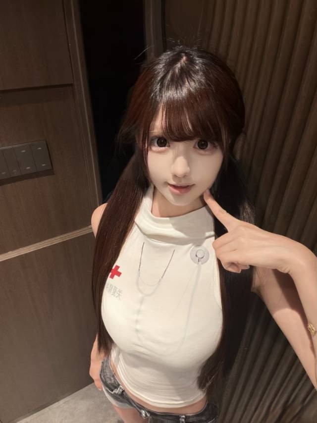 20261015144615.jpg
