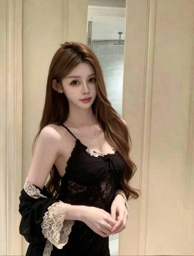 20261014133220.jpg