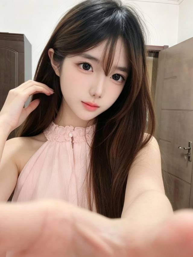 20261017161813.jpg