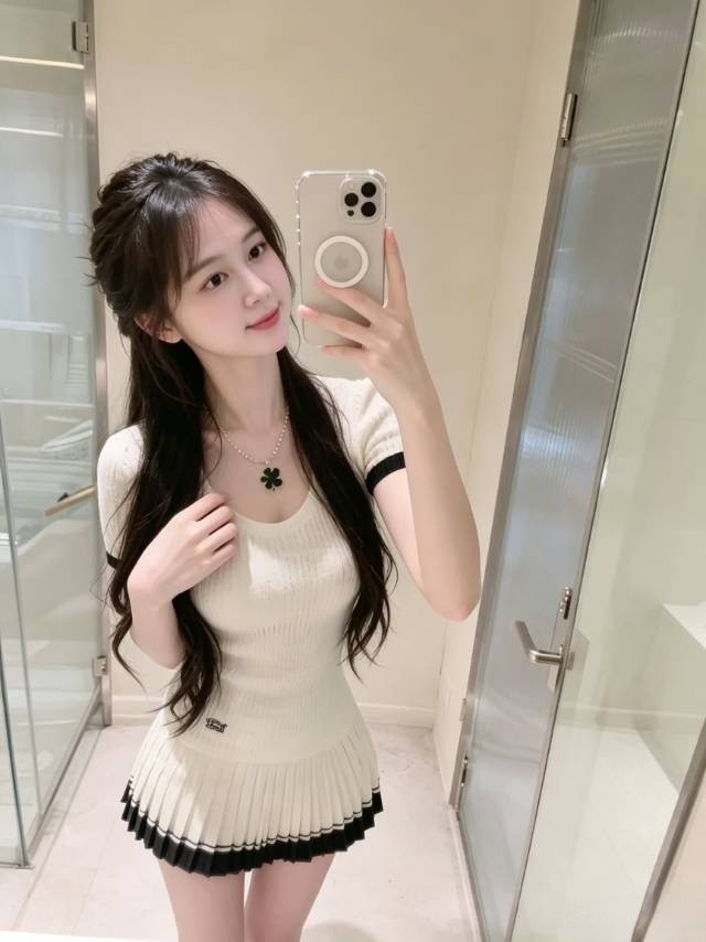 20261017161818.jpg