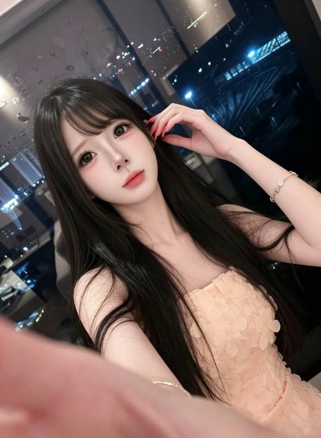 20261026154519.jpg