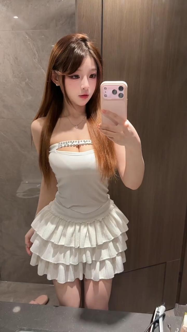 30e652e2836204b0a2d42446c79439b2209abea4b9764b3b939978a6f0be6dde.0.JPG