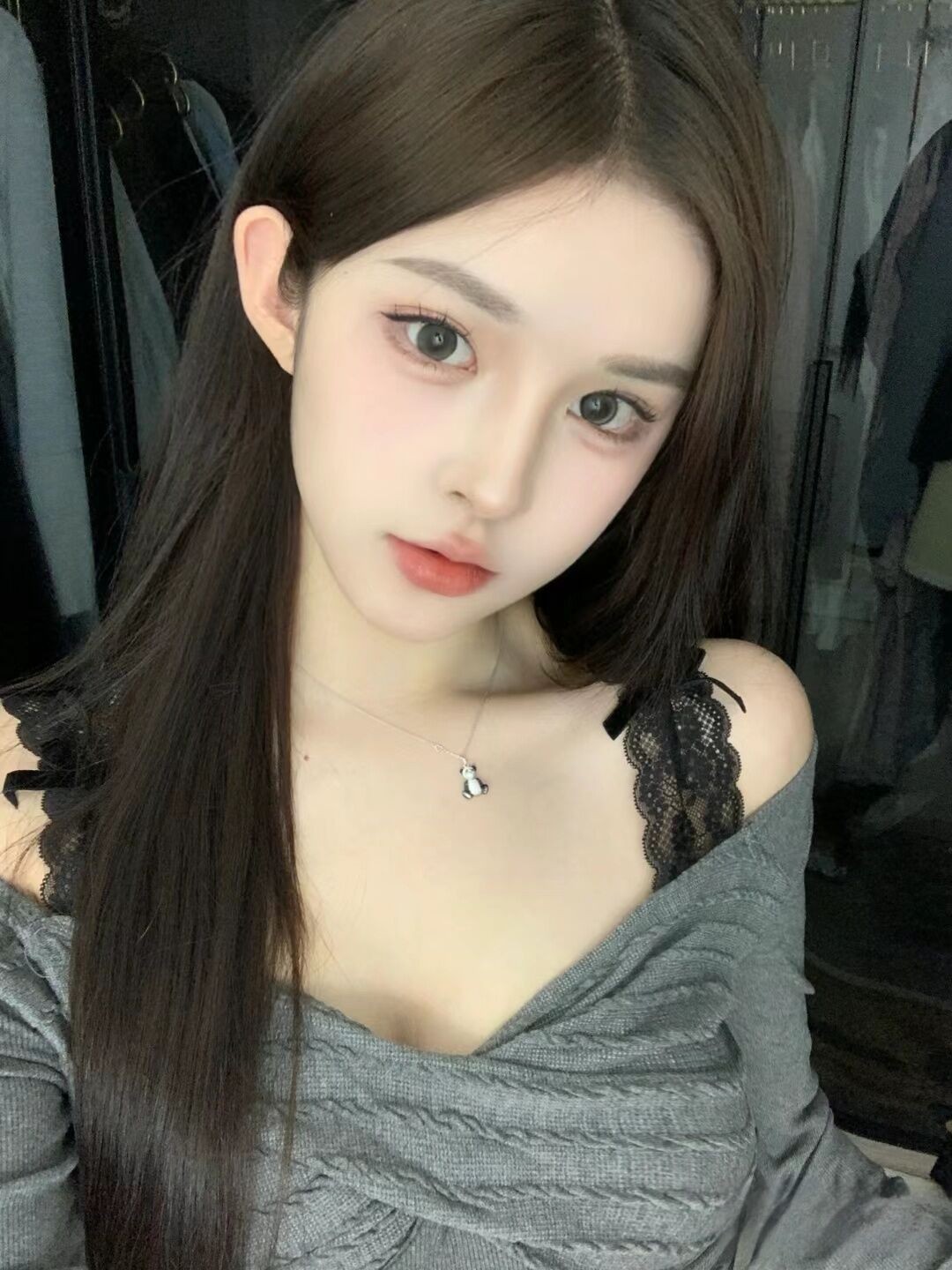 20260906132235.jpg