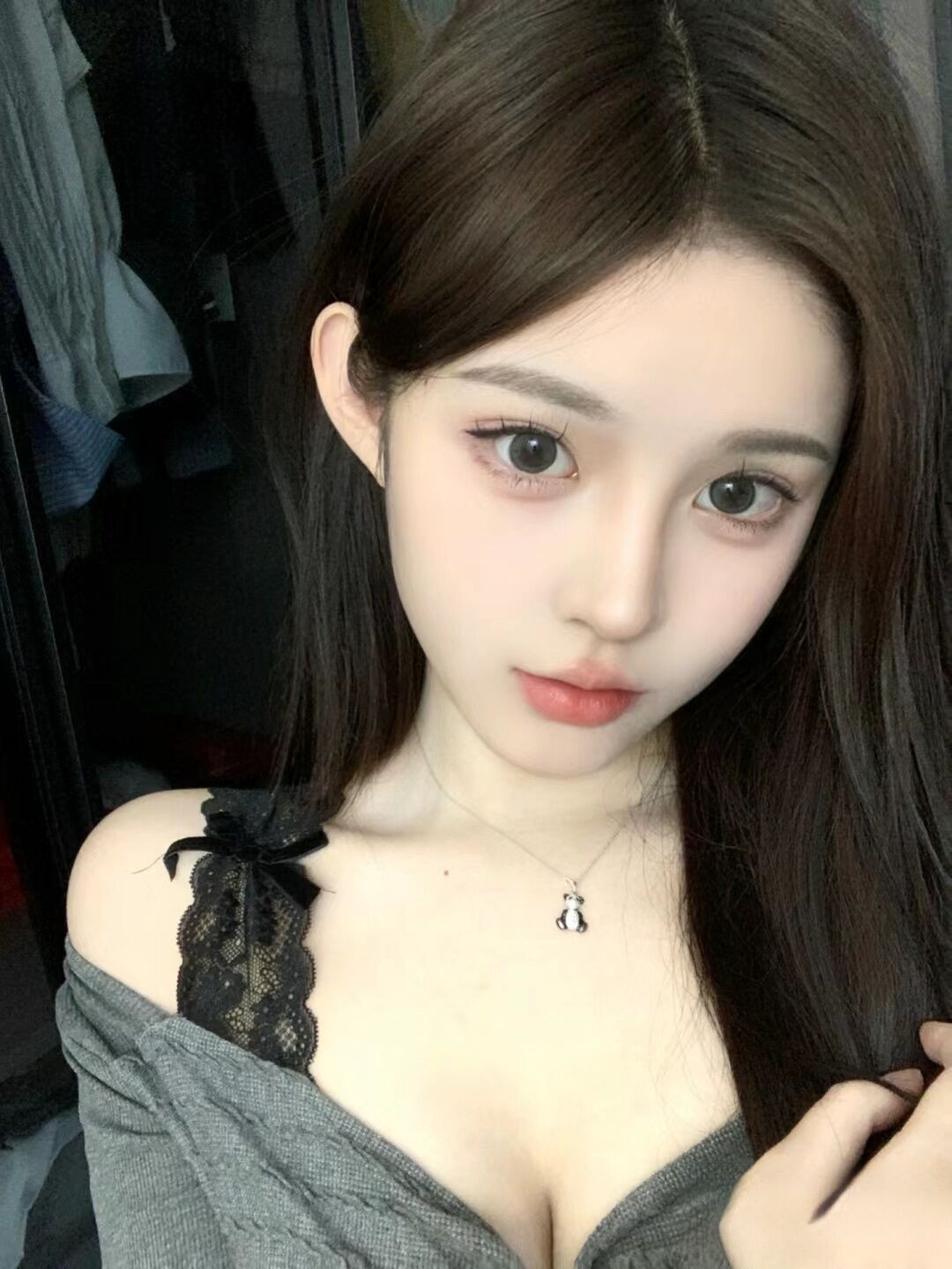 20260906132228.jpg