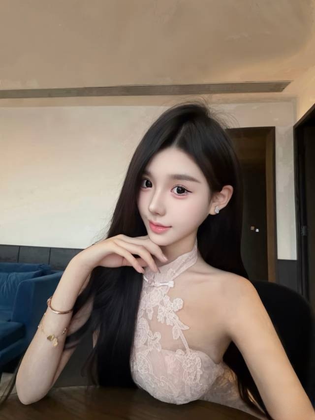 20260907154229.jpg
