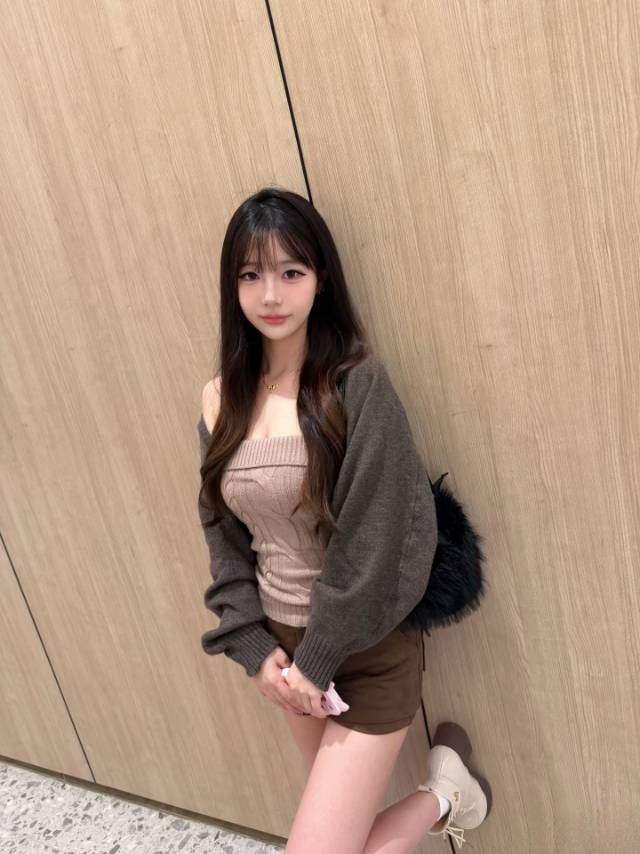 20261025134623.jpg