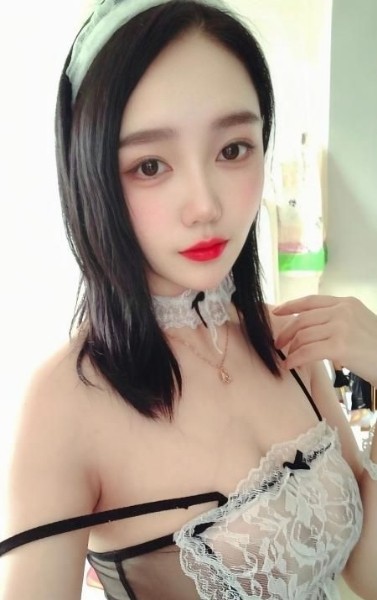 上海 (3).jpg