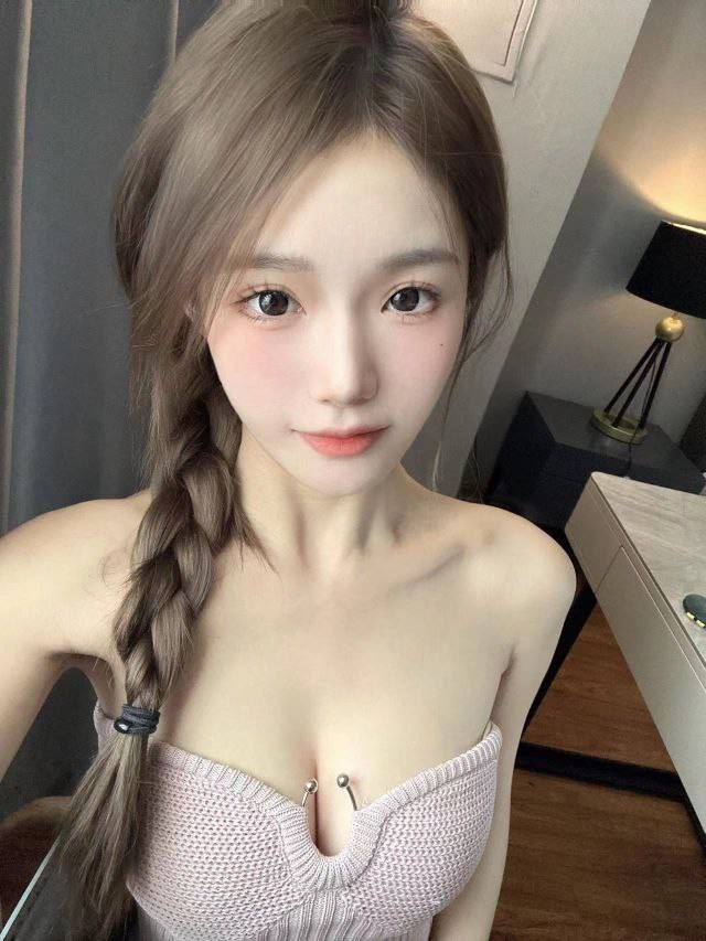 泉州 (2).jpg